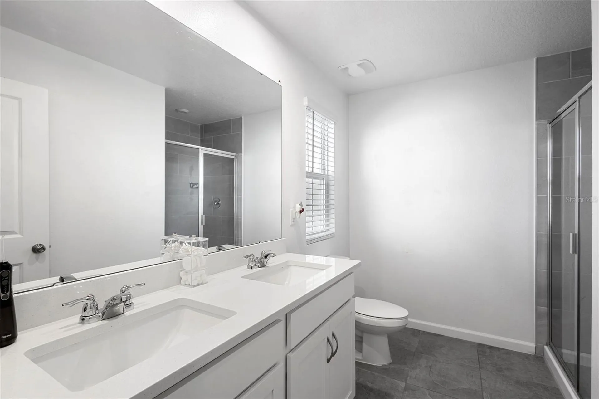 866 Spring Palms Loop Orlando FL 32828