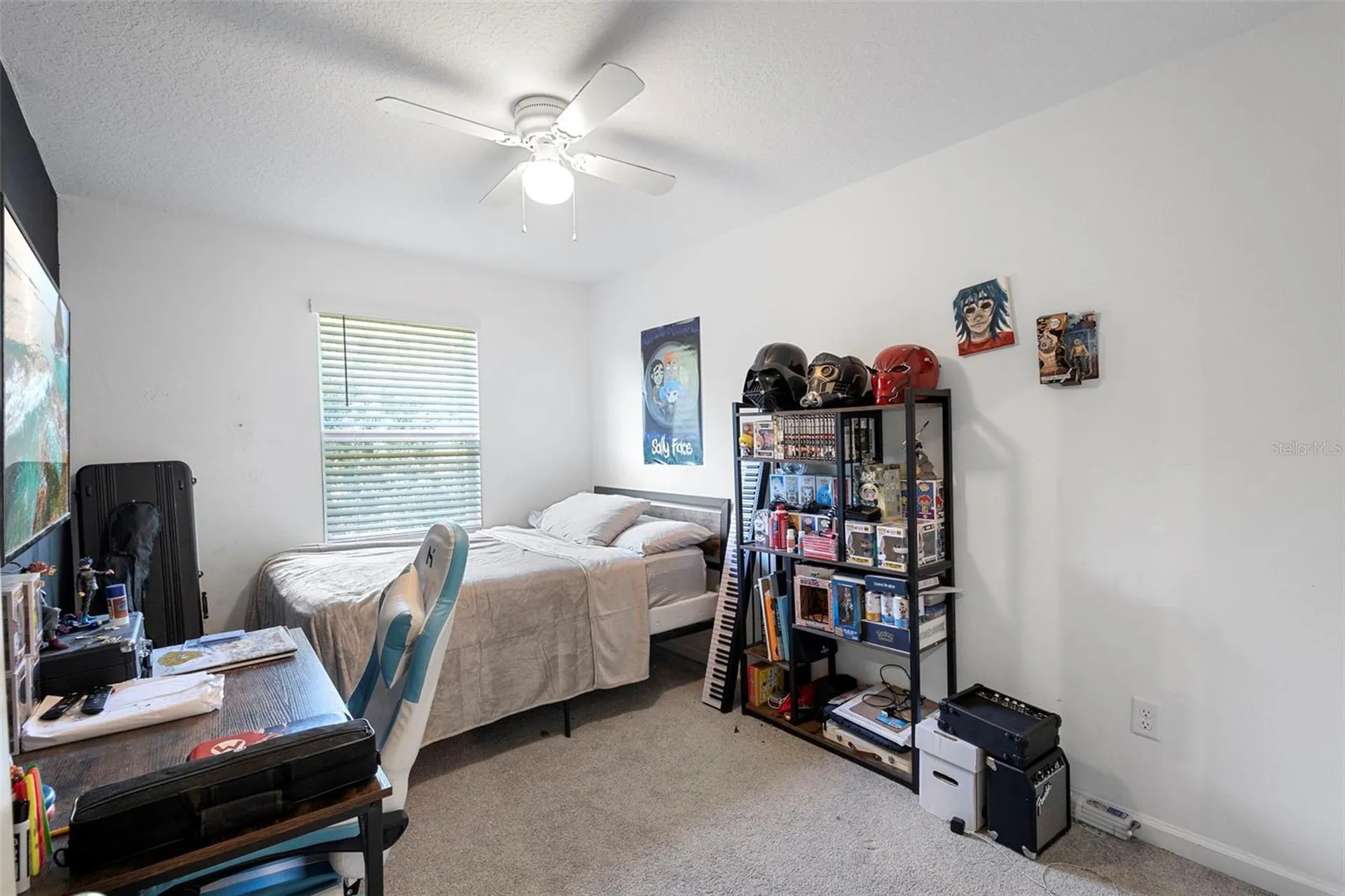 866 Spring Palms Loop Orlando FL 32828