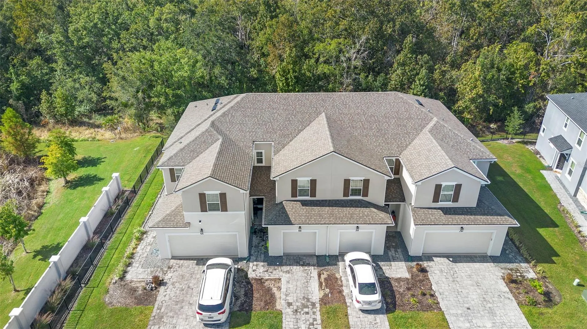 866 Spring Palms Loop Orlando FL 32828