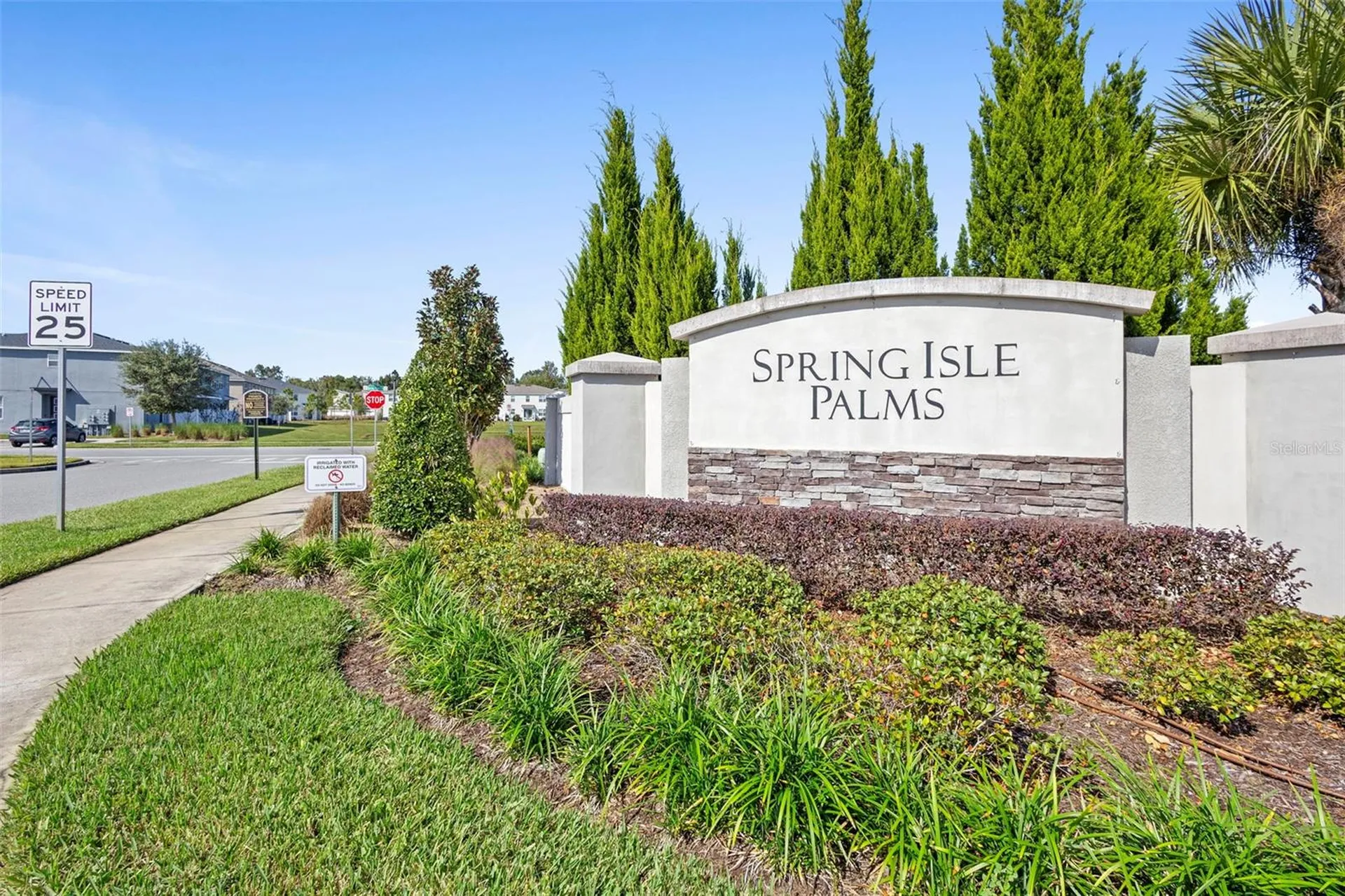 866 Spring Palms Loop Orlando FL 32828