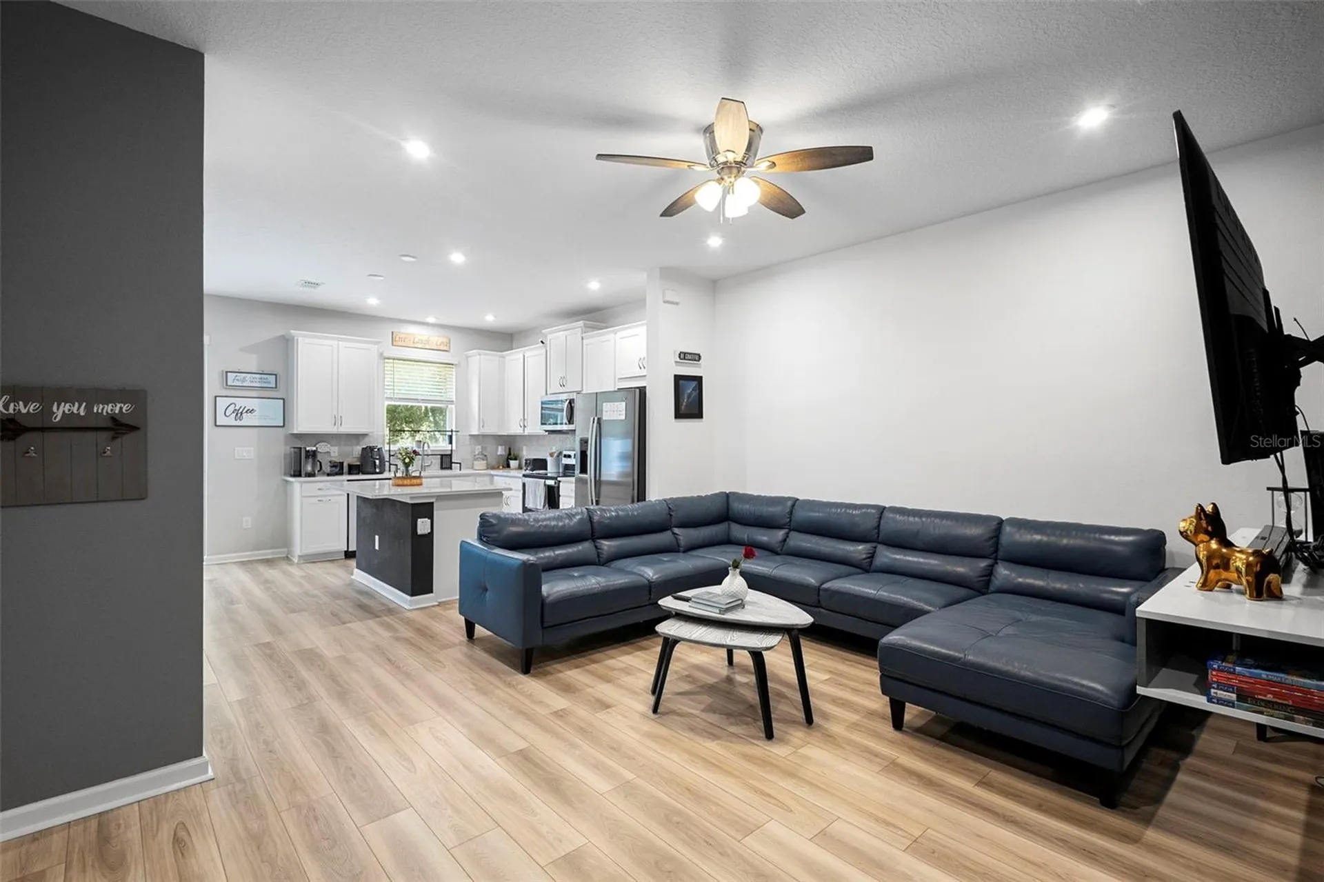 866 Spring Palms Loop Orlando FL 32828
