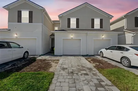 866 Spring Palms Loop Orlando FL 32828