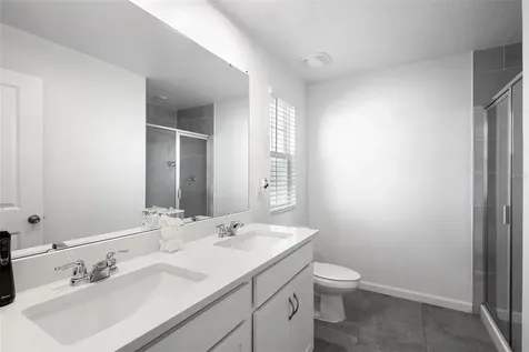 866 Spring Palms Loop Orlando FL 32828