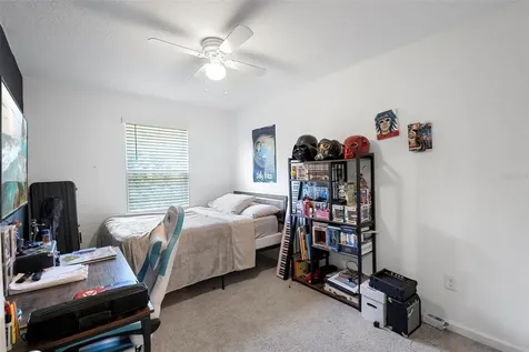866 Spring Palms Loop Orlando FL 32828