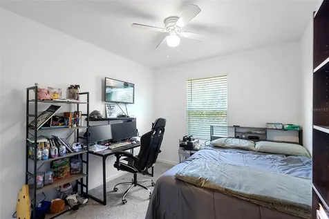 866 Spring Palms Loop Orlando FL 32828