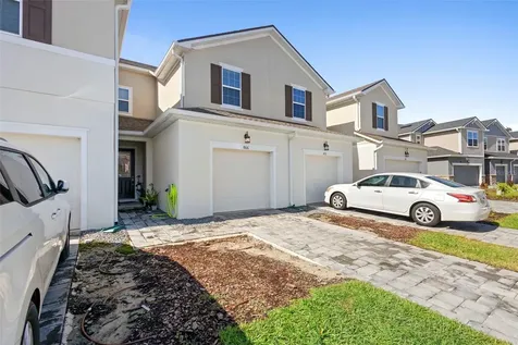866 Spring Palms Loop Orlando FL 32828