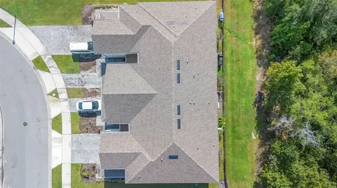 866 Spring Palms Loop Orlando FL 32828
