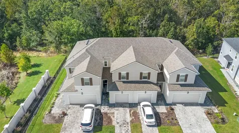 866 Spring Palms Loop Orlando FL 32828