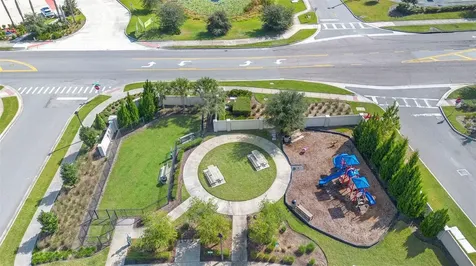 866 Spring Palms Loop Orlando FL 32828