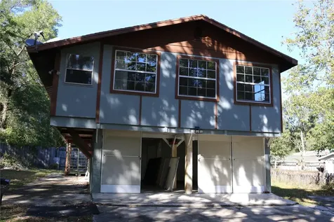 11205 SW 186th Circle Dunnellon FL 34432