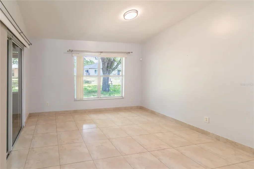 4913 Cromey Road North Port FL 34288