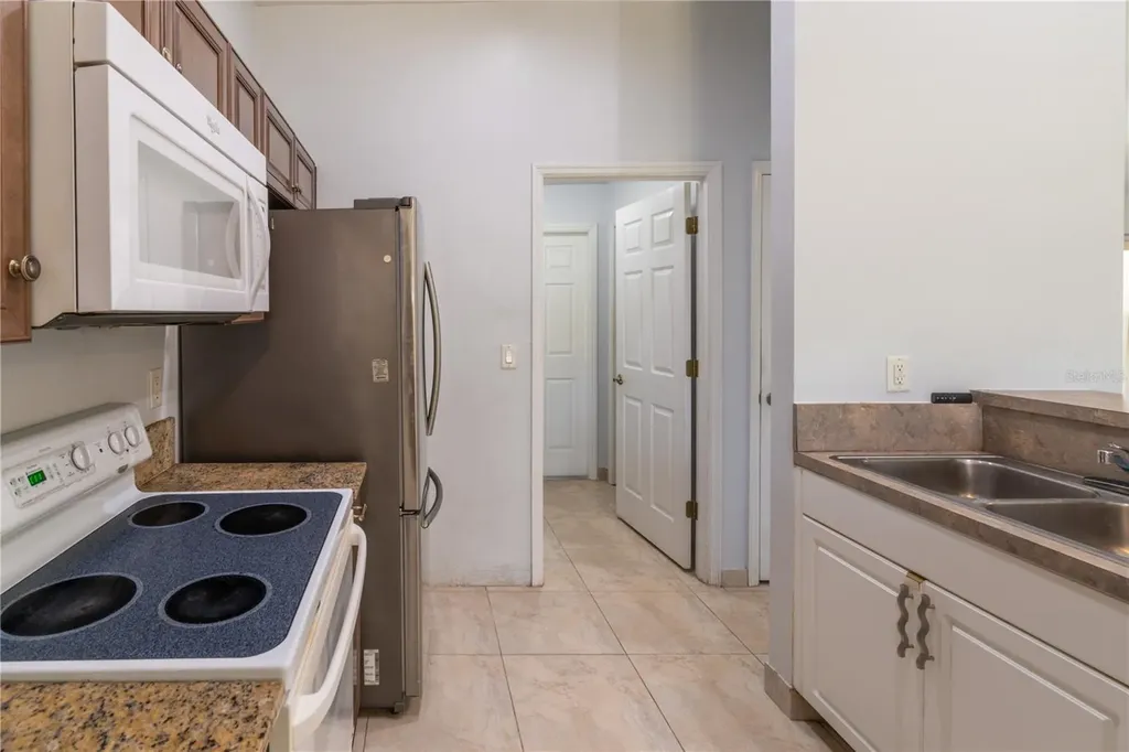 4913 Cromey Road North Port FL 34288