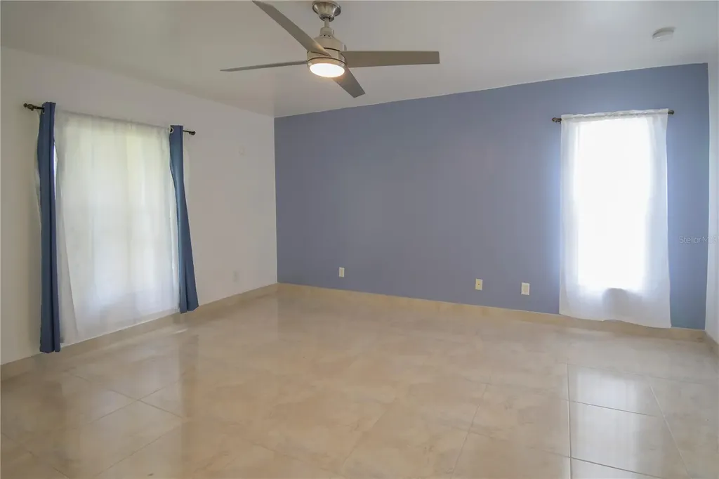4913 Cromey Road North Port FL 34288