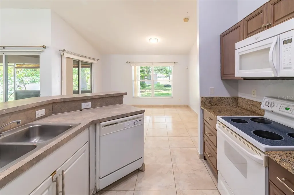 4913 Cromey Road North Port FL 34288