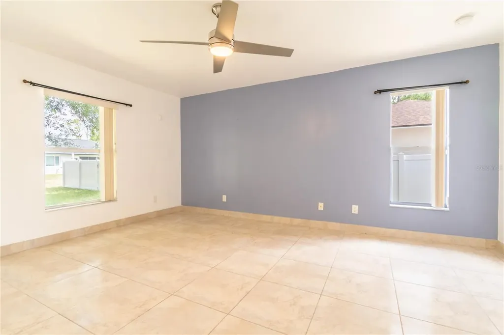 4913 Cromey Road North Port FL 34288