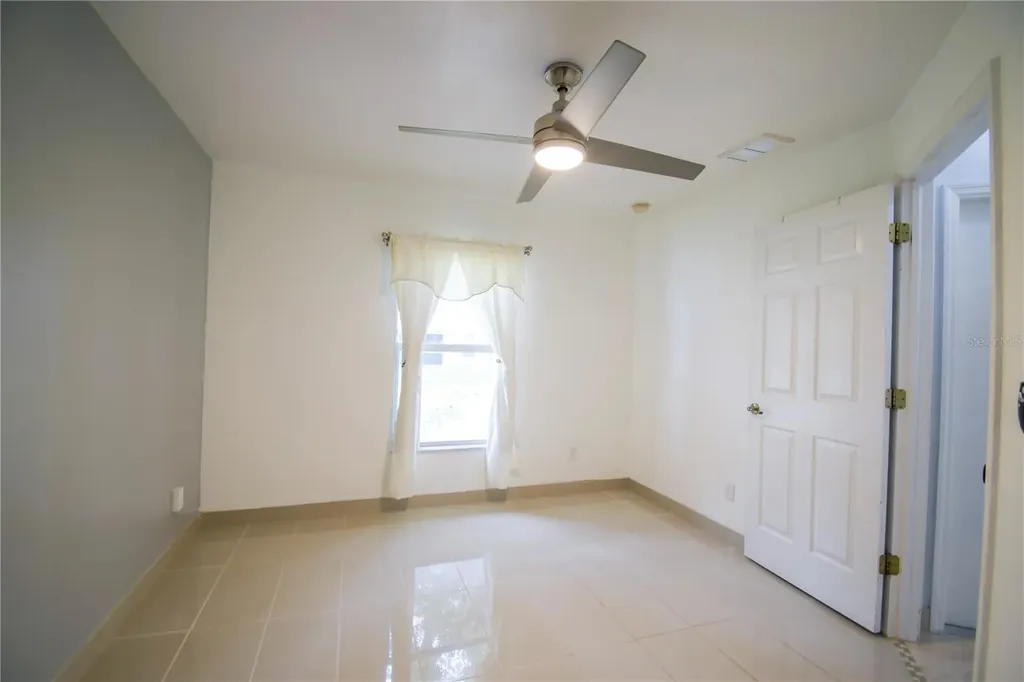 4913 Cromey Road North Port FL 34288