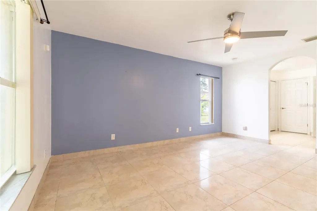 4913 Cromey Road North Port FL 34288