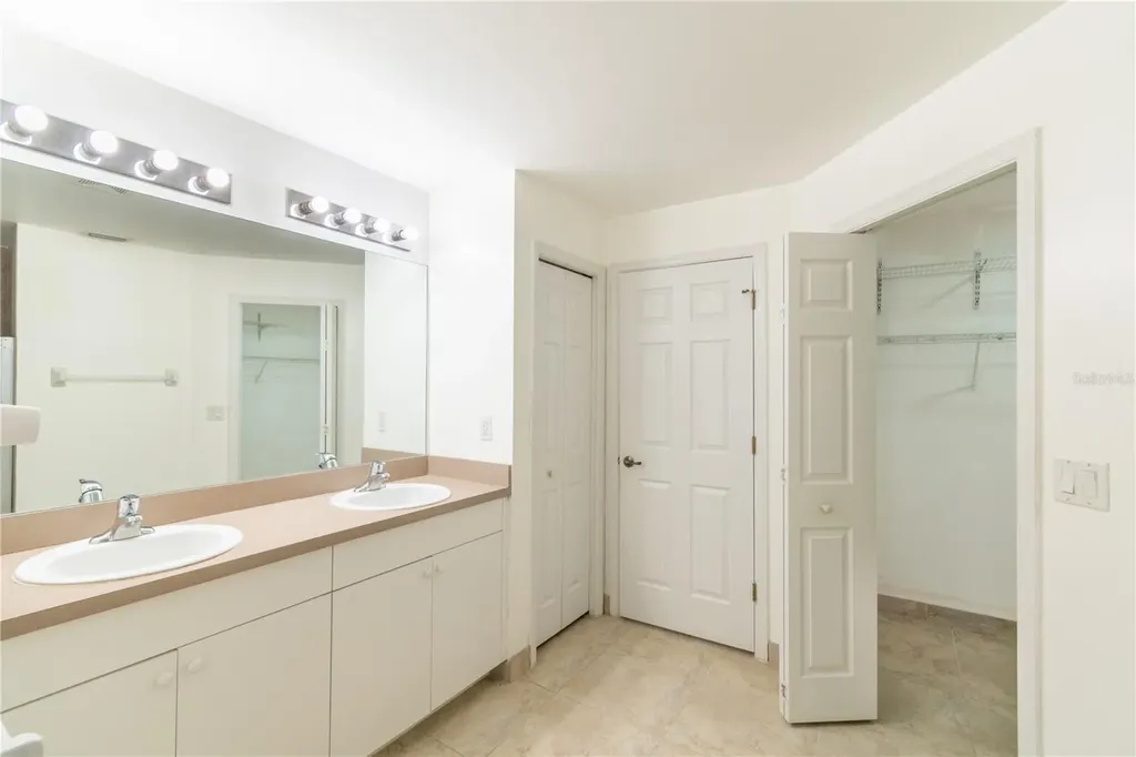 4913 Cromey Road North Port FL 34288
