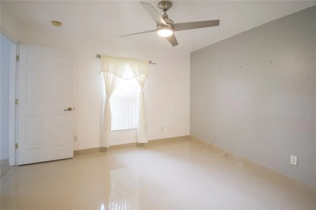 4913 Cromey Road North Port FL 34288