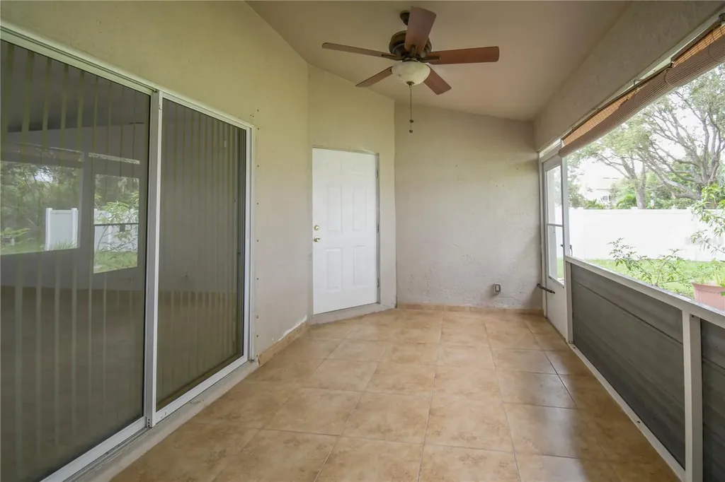 4913 Cromey Road North Port FL 34288