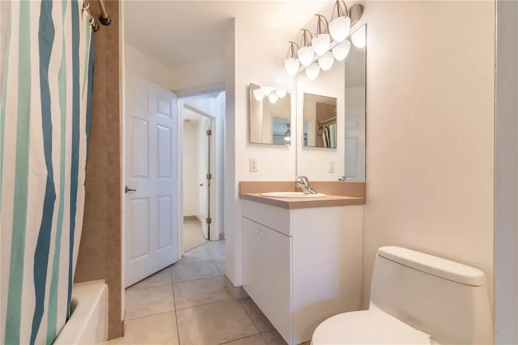 4913 Cromey Road North Port FL 34288