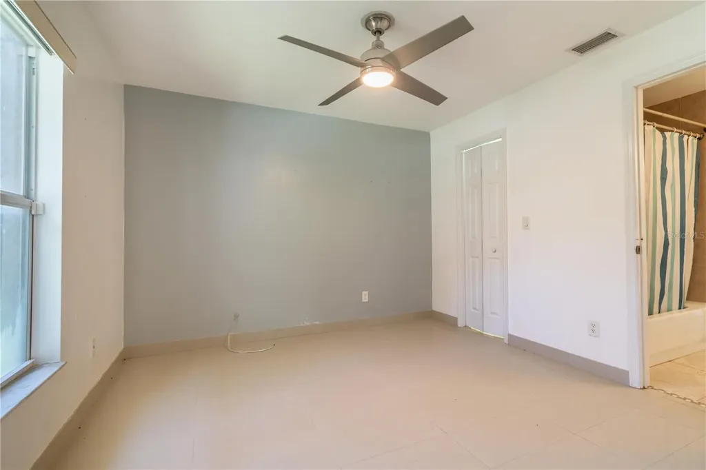 4913 Cromey Road North Port FL 34288