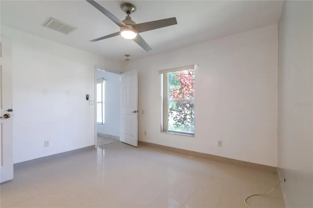 4913 Cromey Road North Port FL 34288