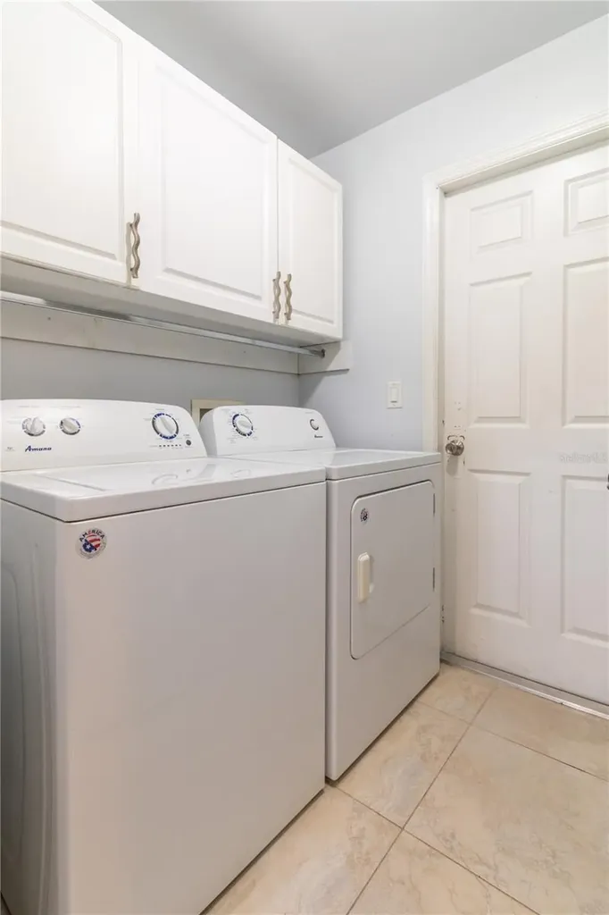 4913 Cromey Road North Port FL 34288