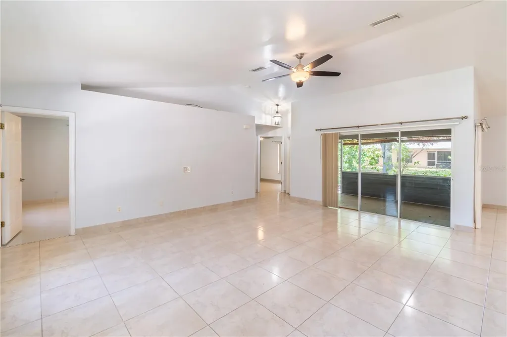 4913 Cromey Road North Port FL 34288