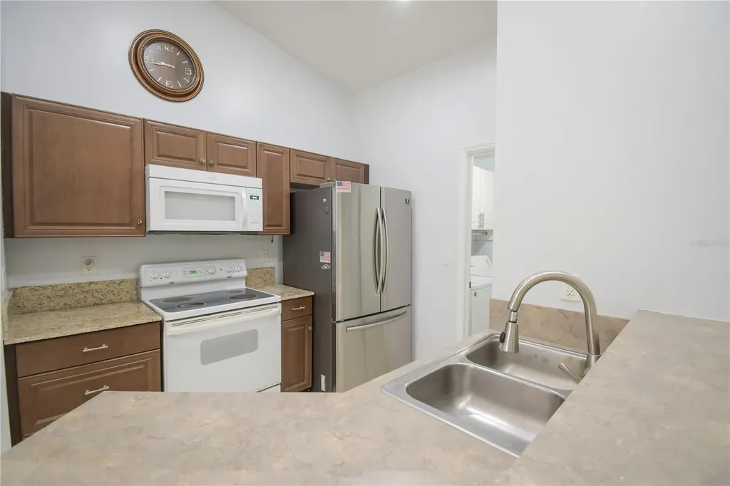 4913 Cromey Road North Port FL 34288
