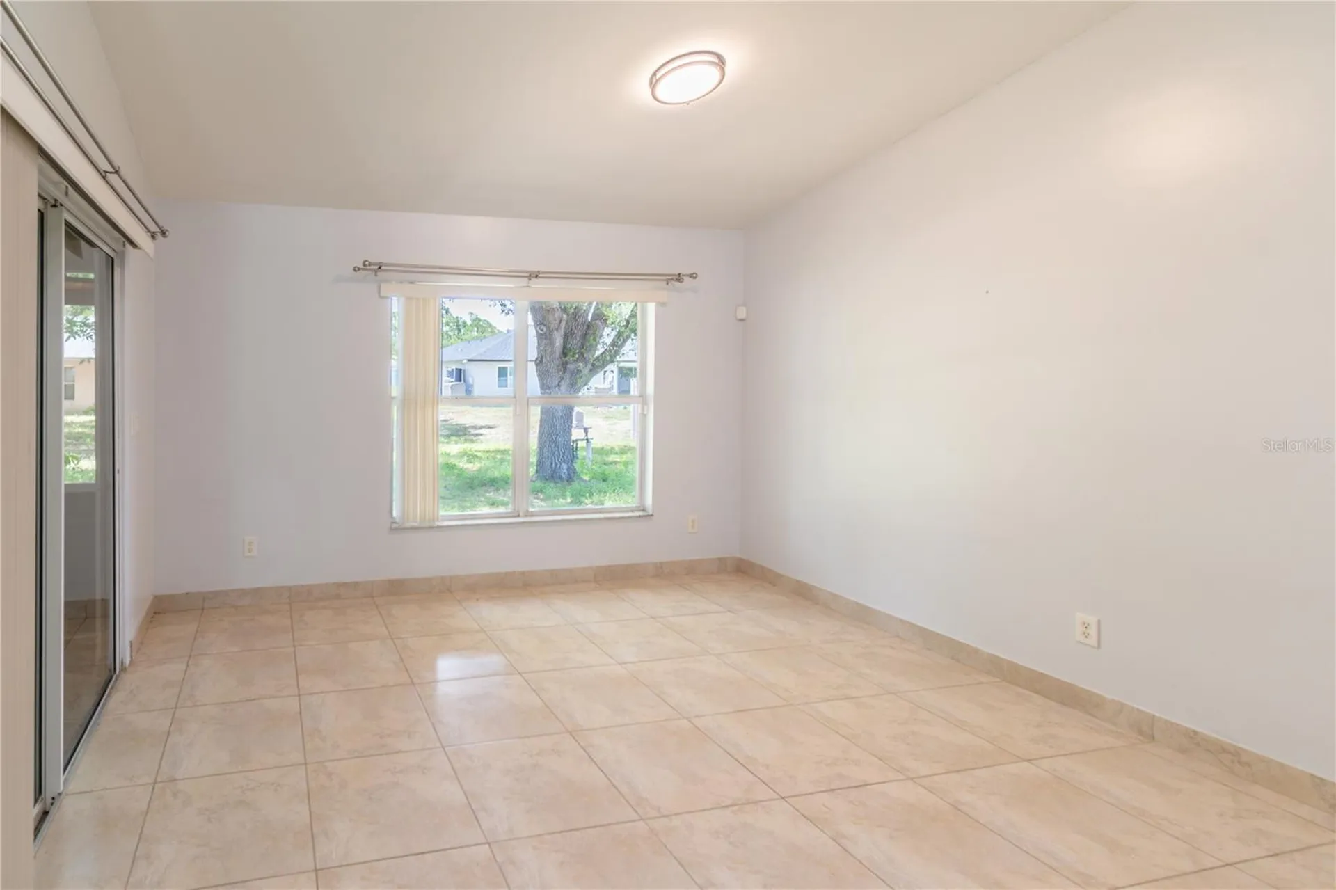 4913 Cromey Road North Port FL 34288