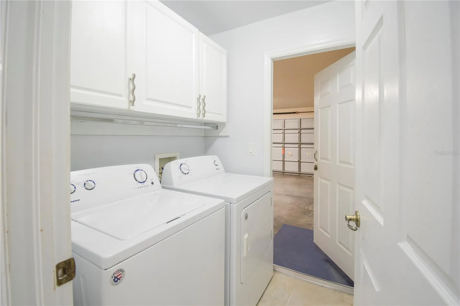 4913 Cromey Road North Port FL 34288