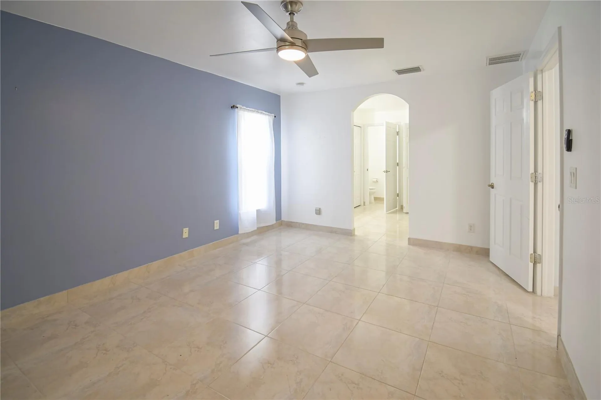 4913 Cromey Road North Port FL 34288