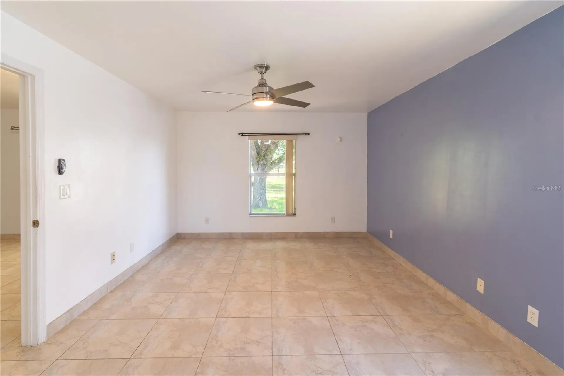 4913 Cromey Road North Port FL 34288