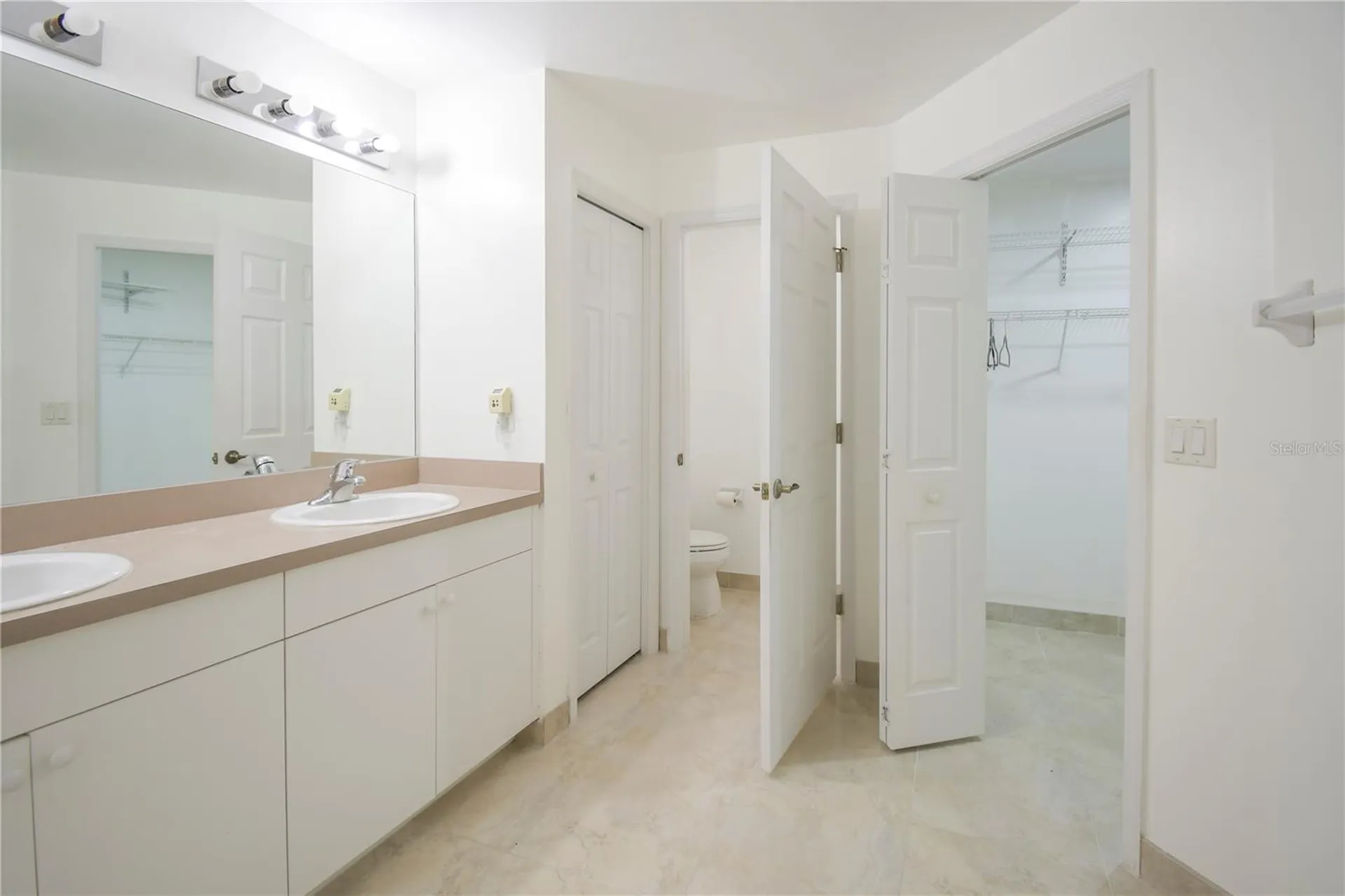 4913 Cromey Road North Port FL 34288