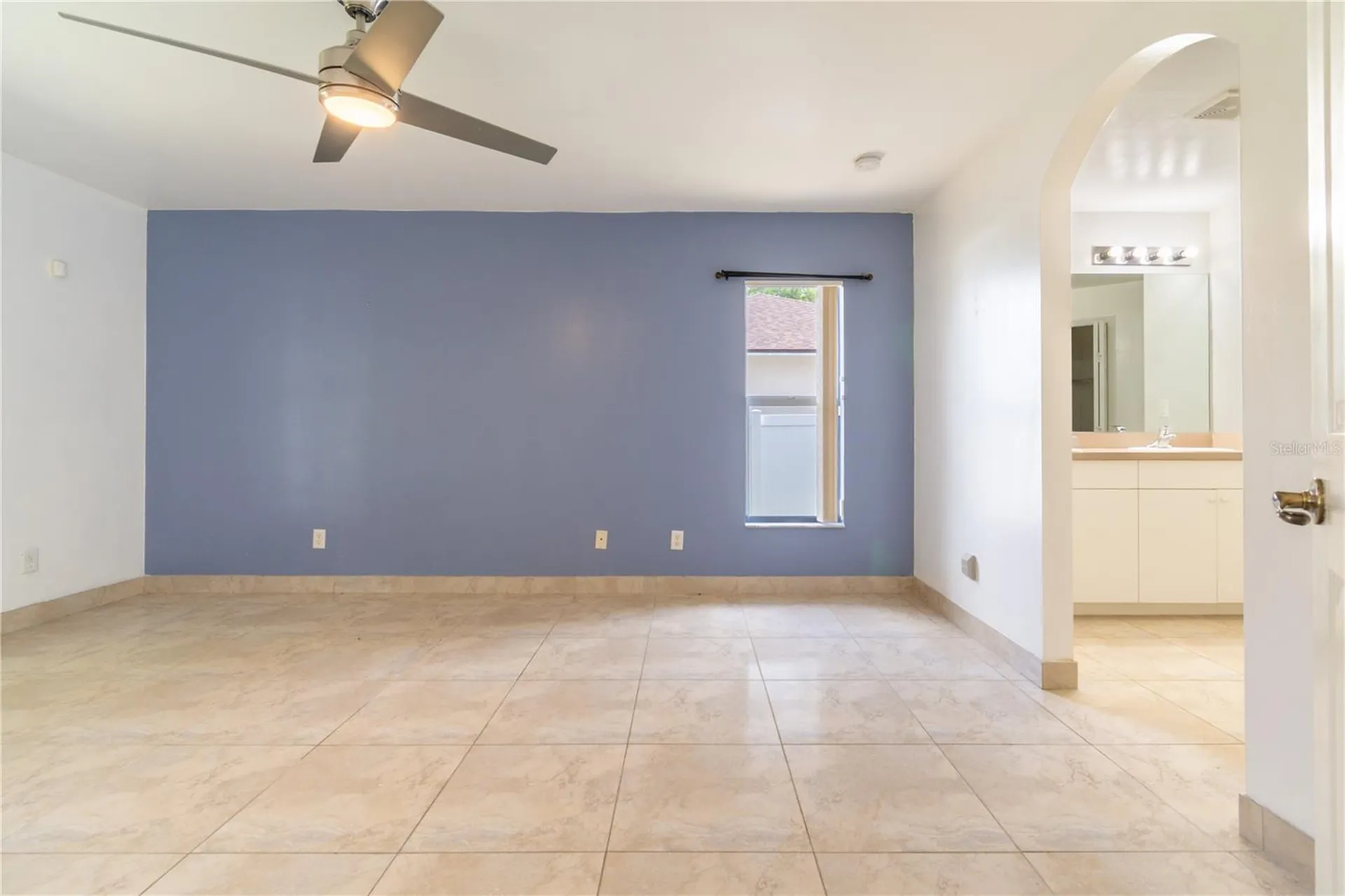 4913 Cromey Road North Port FL 34288