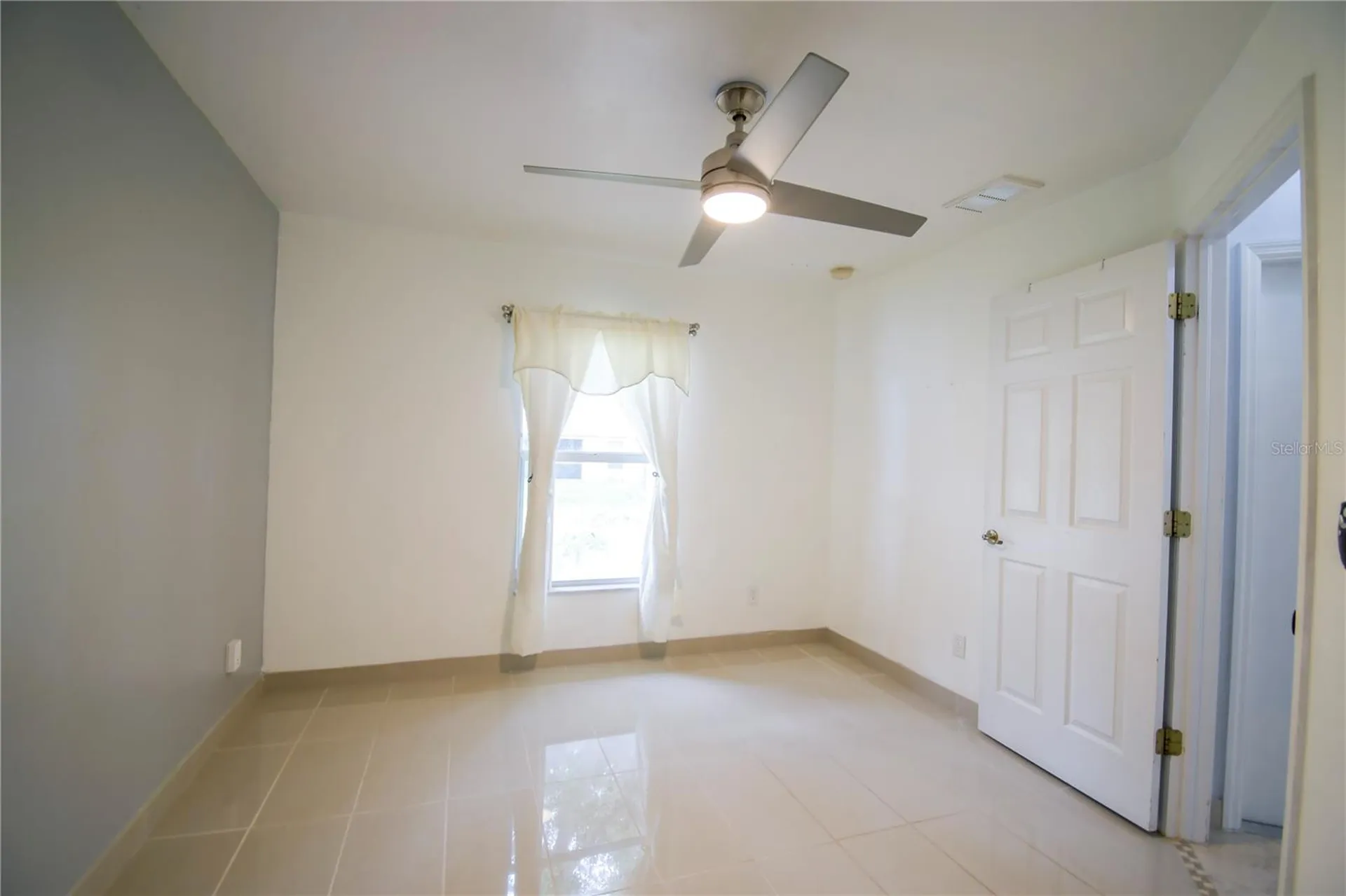 4913 Cromey Road North Port FL 34288