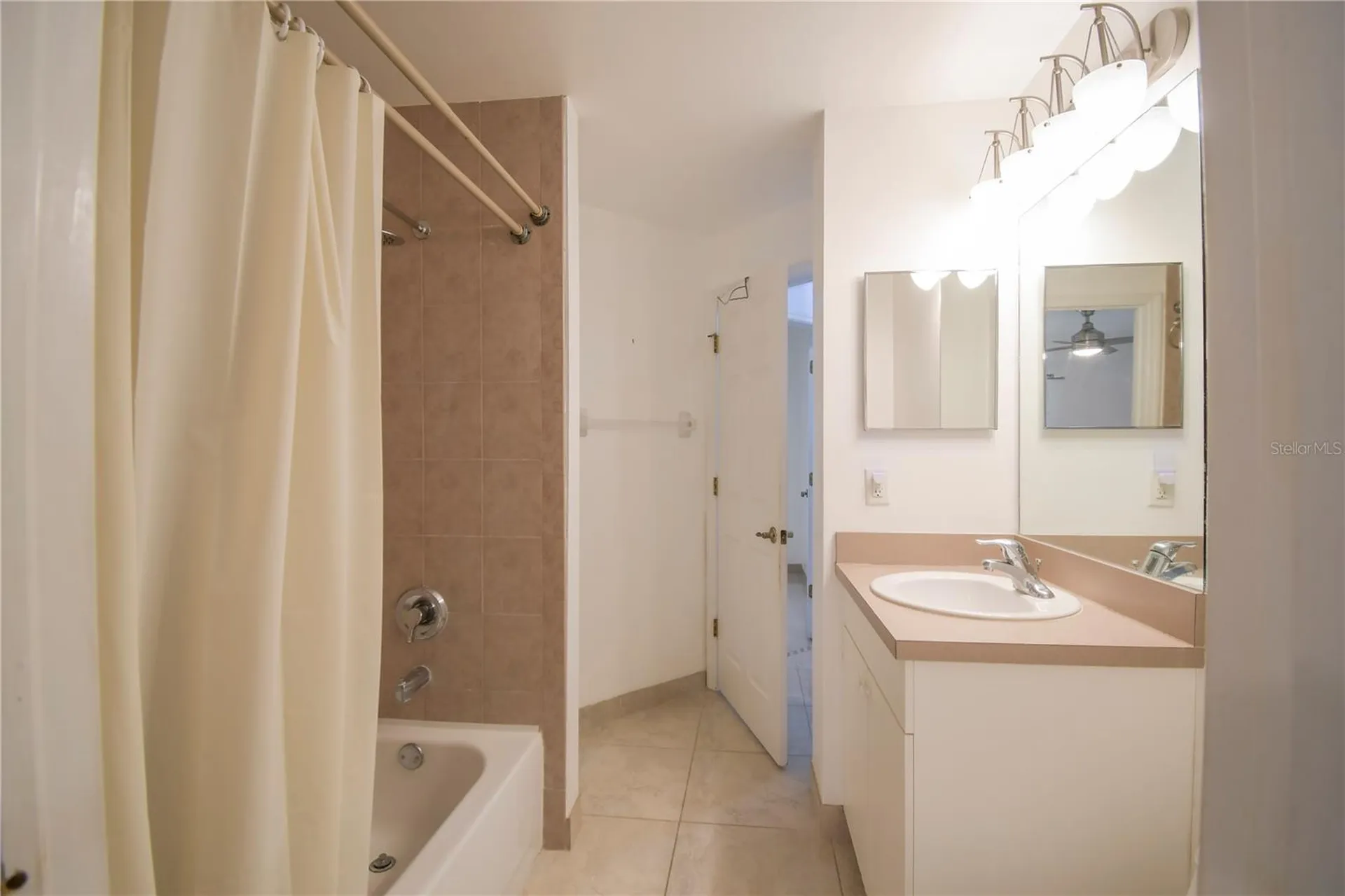 4913 Cromey Road North Port FL 34288