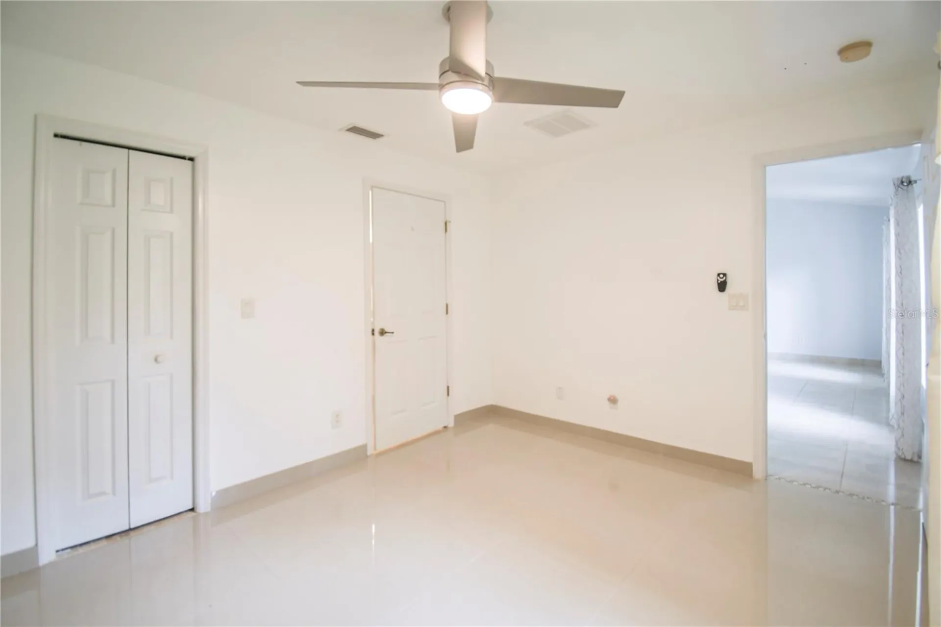 4913 Cromey Road North Port FL 34288