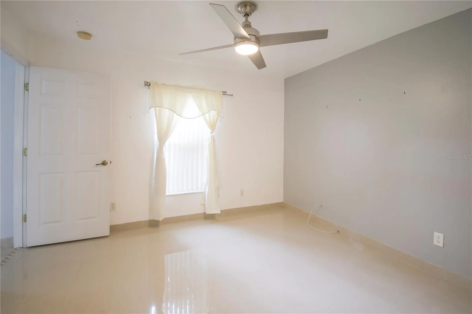 4913 Cromey Road North Port FL 34288