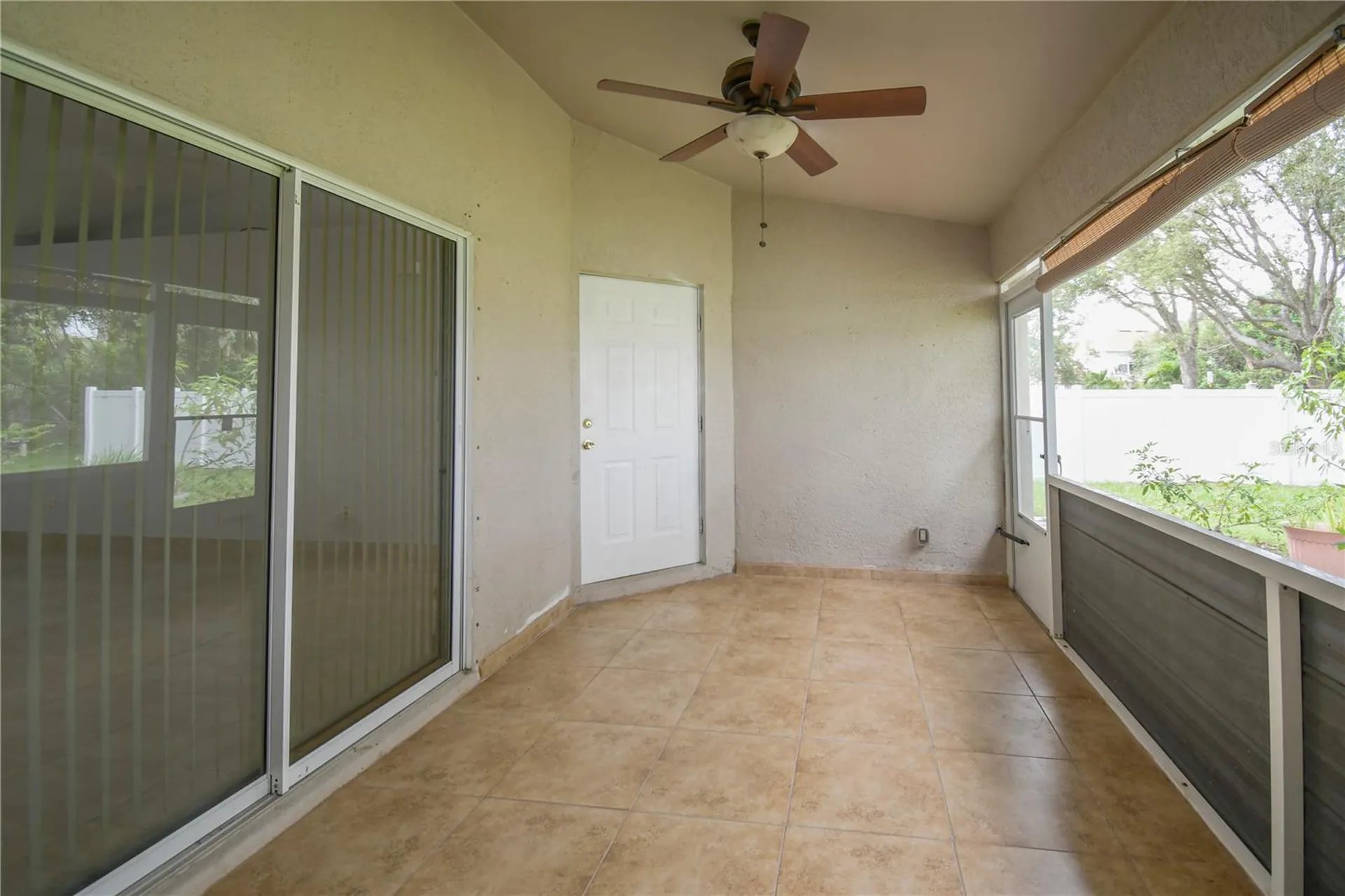 4913 Cromey Road North Port FL 34288