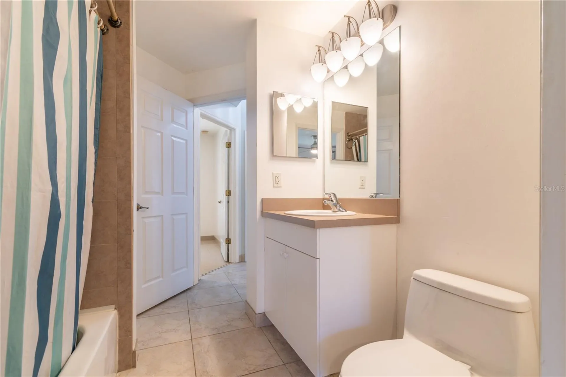 4913 Cromey Road North Port FL 34288