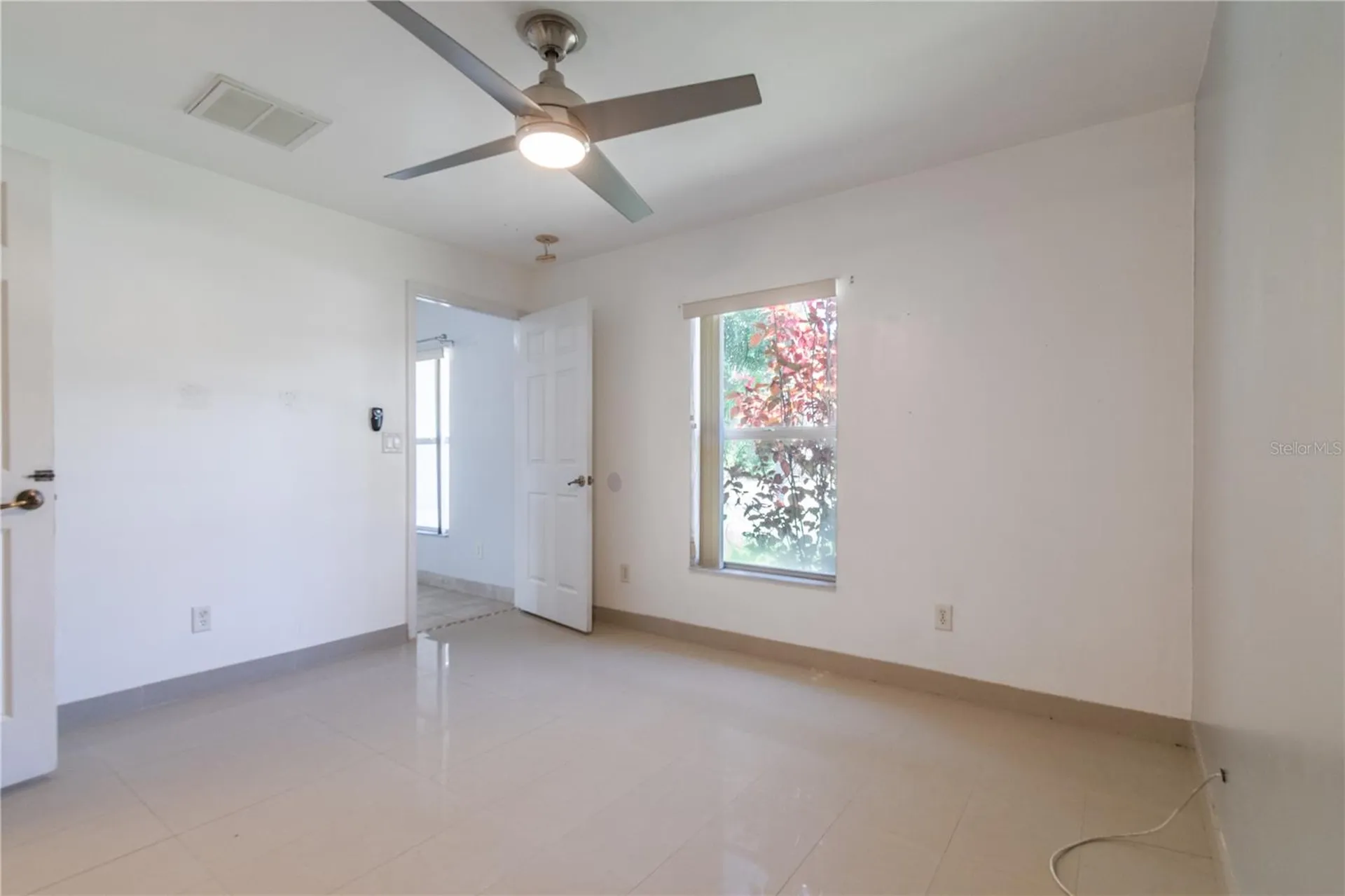 4913 Cromey Road North Port FL 34288