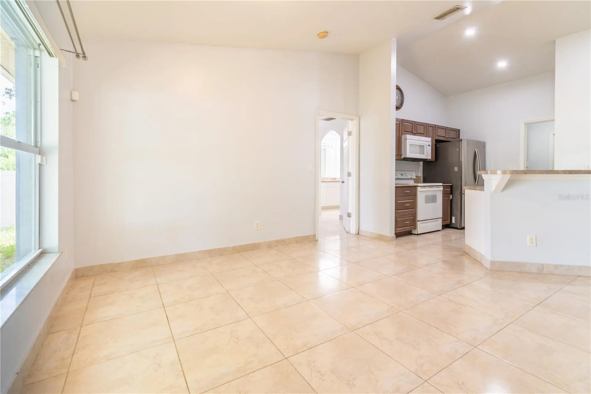 4913 Cromey Road North Port FL 34288