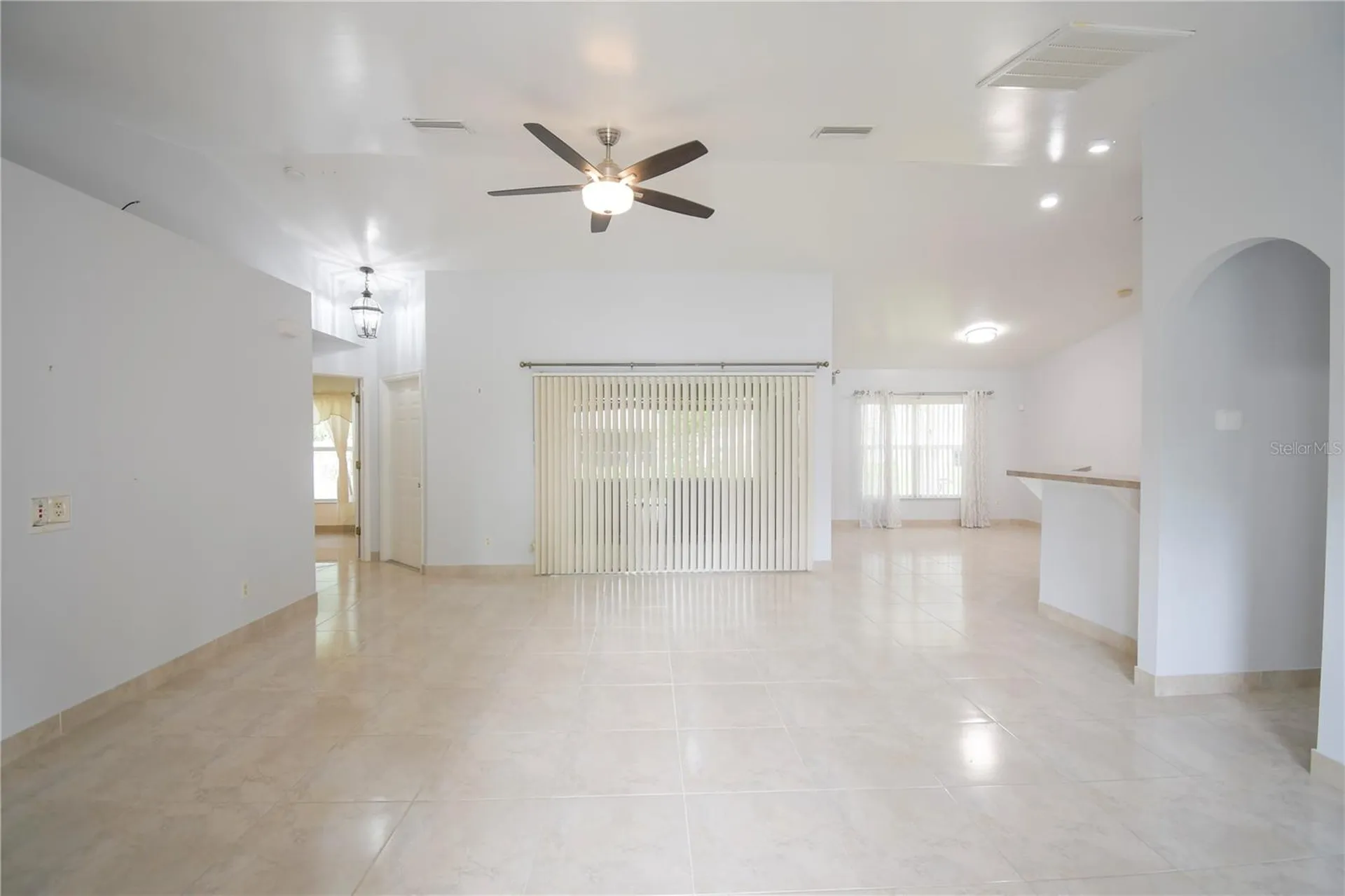 4913 Cromey Road North Port FL 34288