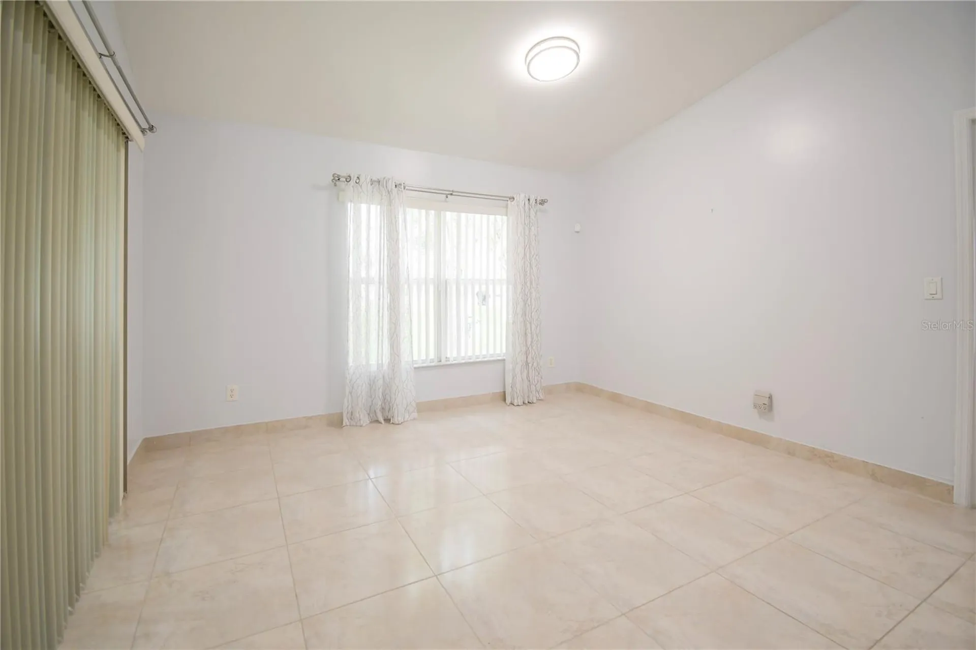 4913 Cromey Road North Port FL 34288