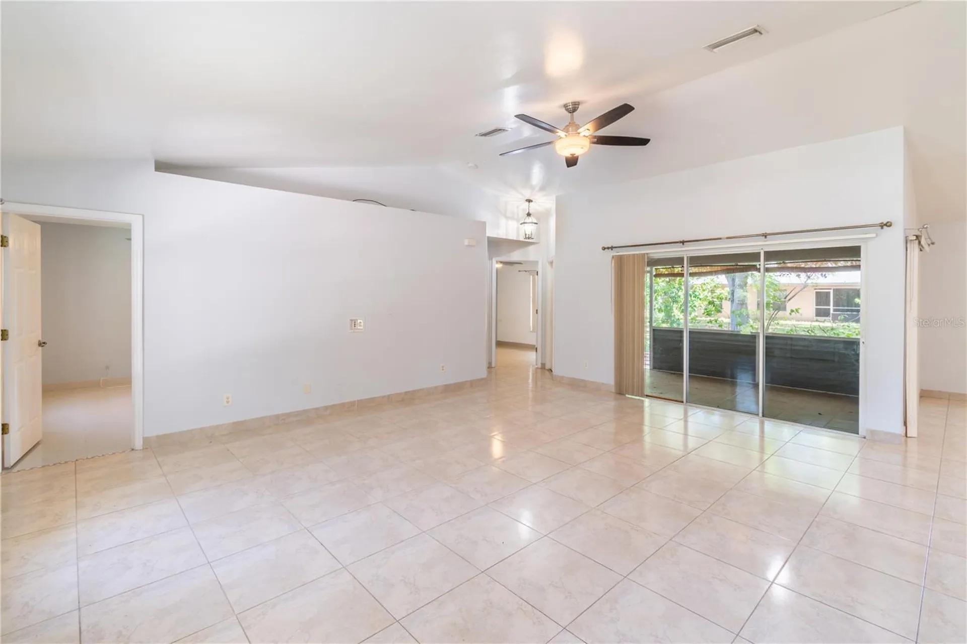 4913 Cromey Road North Port FL 34288
