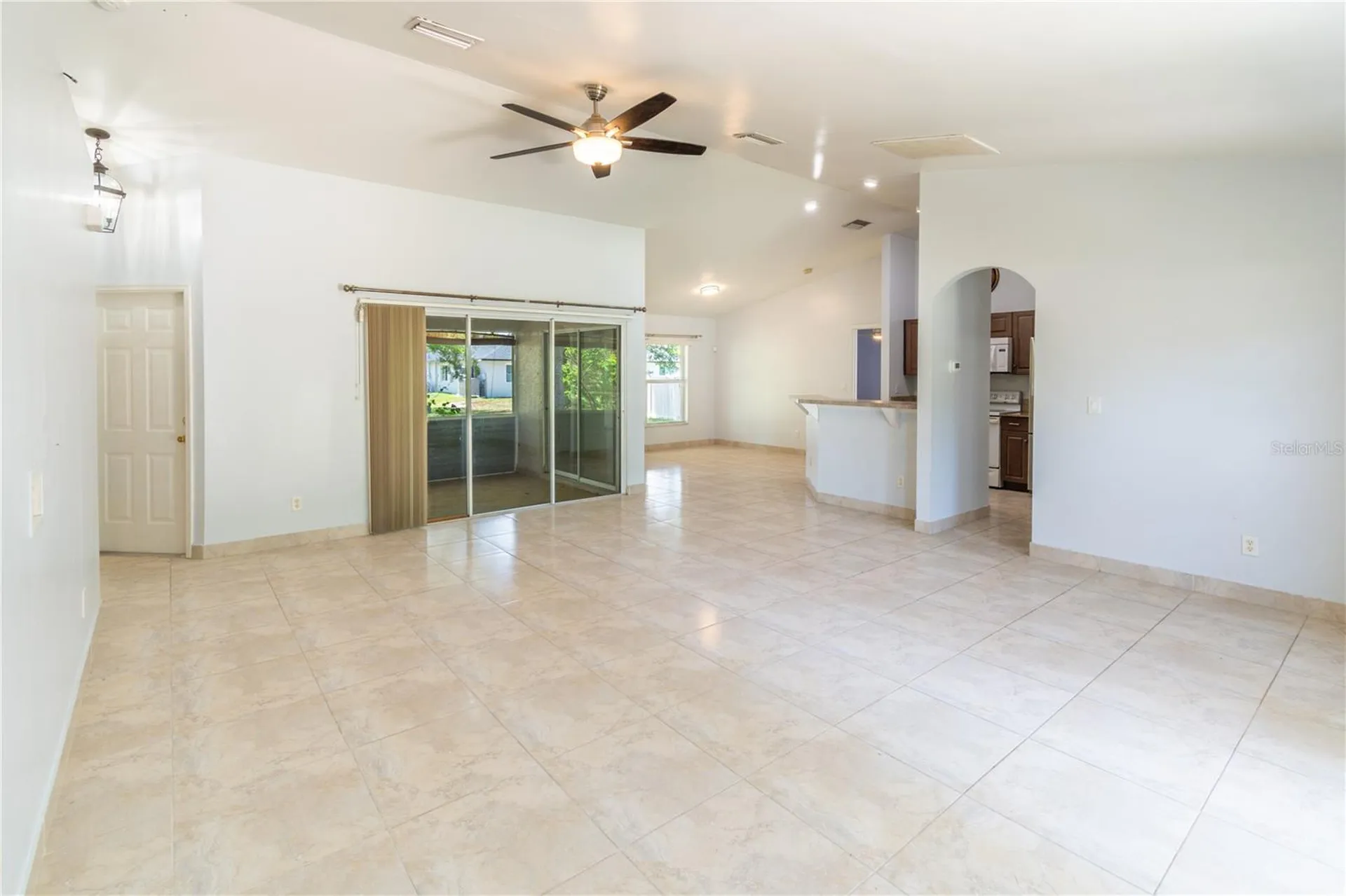 4913 Cromey Road North Port FL 34288