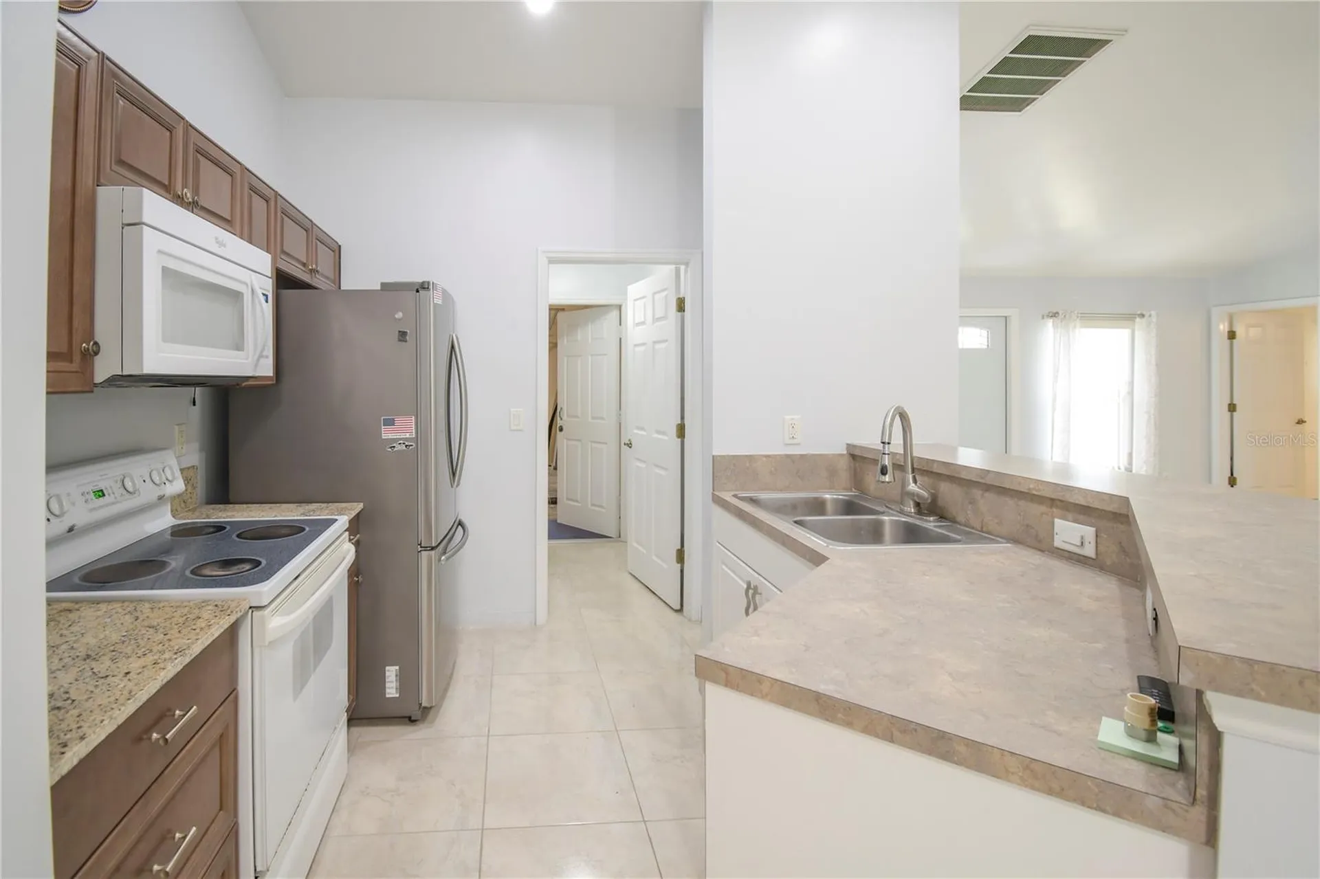 4913 Cromey Road North Port FL 34288