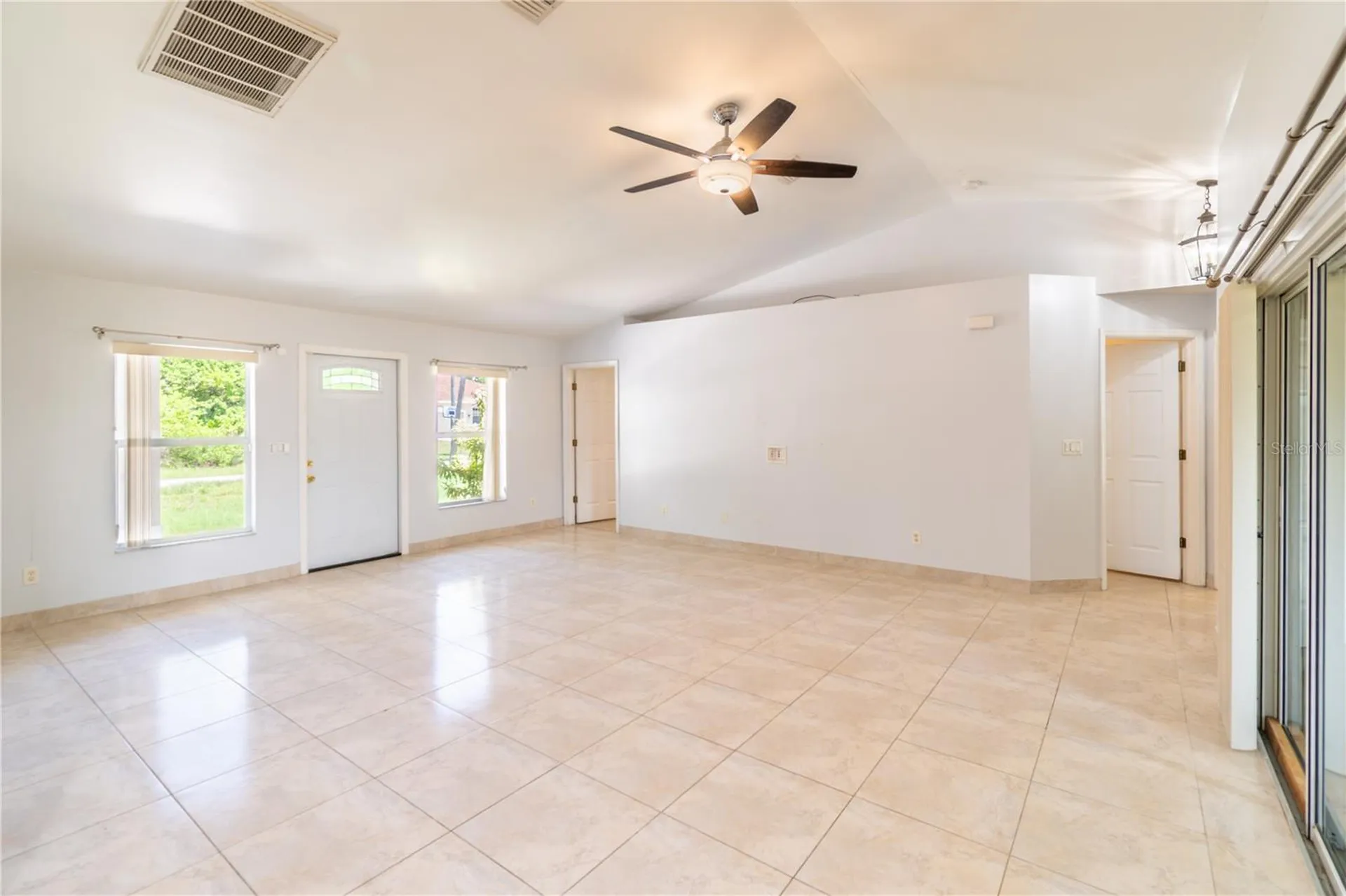 4913 Cromey Road North Port FL 34288